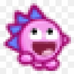 GitHub - hedgewarshw Official Hedgewars mirror for Smiley Emoji
