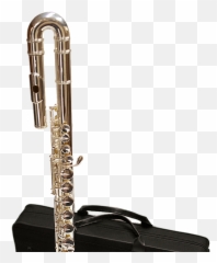 Clip Art Royalty Free Download Musical Instrument Bassoon - Piccolo Clarinet Emoji,Instrument Emojis