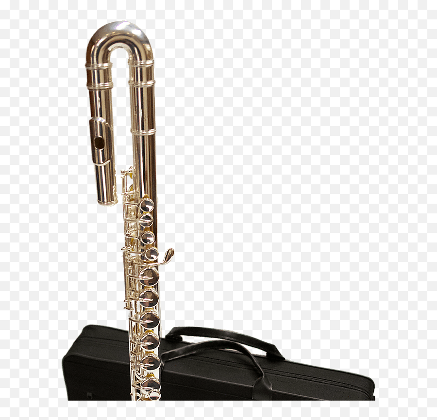 Clip Art Royalty Free Download Musical Instrument Bassoon - Piccolo Clarinet Emoji,Instrument Emojis