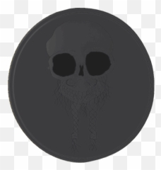 Top Red Coin Stickers for Android u0026 iOS Gfycat - Skull Emoji