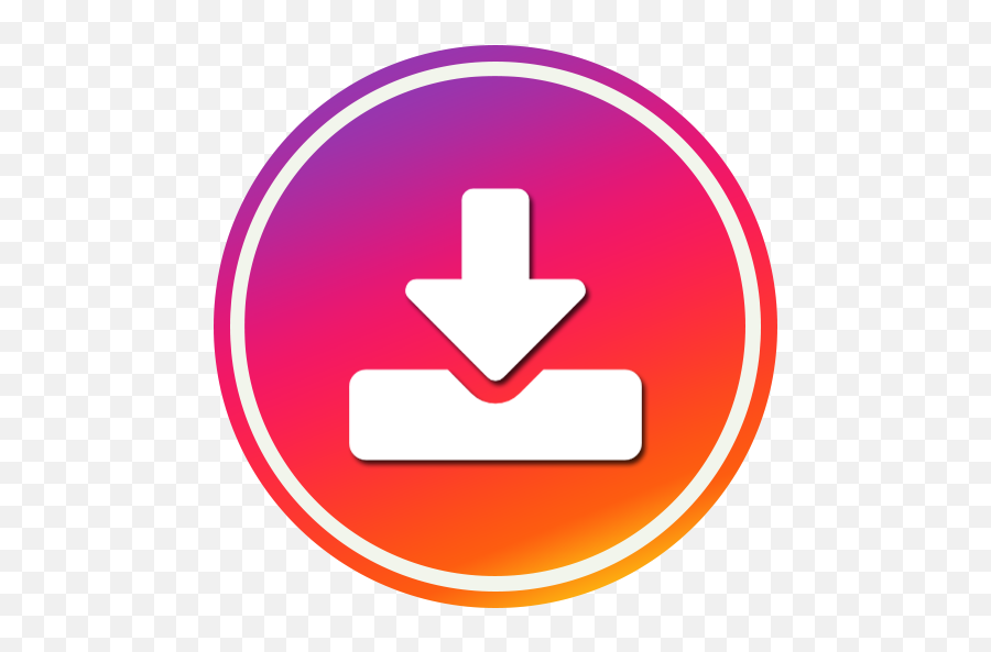 Story Saver - Story Download For Instagram Google Playu0027de Circle Emoji,Instagram Bios With Emojis