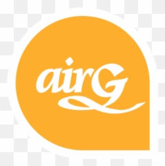 PrivacyGrade - Airg Emoji