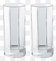 Whiskey Drawing Tumbler Glass Transparent U0026 Png Clipart Free - Old Fashioned Glass Emoji,Emoji Tumbler Cup