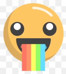 Apps Like Dmr Tool Similar Alternatives - Likesimilarcom Smiley Emoji,Temmie Emoji