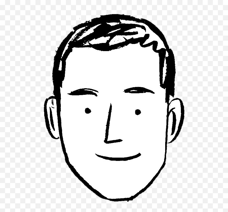 Discord For Business Ebook Lucas Chevillard - Growth And Man Face Vector Emoji,Best Custom Discord Emojis
