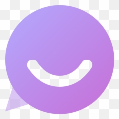 10 Ways your Smart Assistant can Help Host Thanksgiving - Smiley Emoji