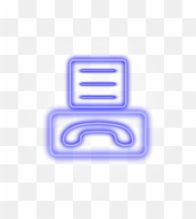 Free Picture Of Fax Download Free Clip Art Free Clip Art - Icon Emoji,Fax Emoji