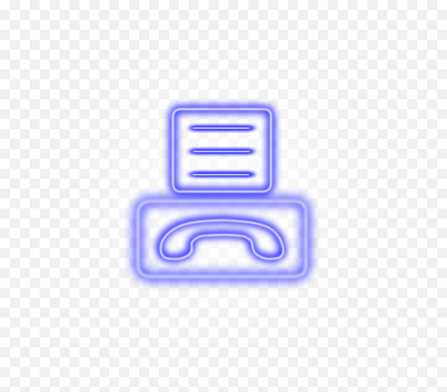 Free Picture Of Fax Download Free Clip Art Free Clip Art - Icon Emoji,Fax Emoji
