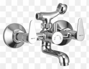 Camry - Apree Bath Concepts Tap Emoji