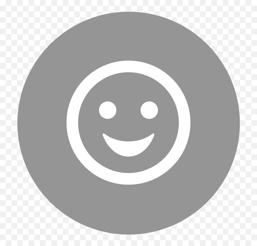 Gate1b - Tmc Smiley Emoji,Meditation Emoticon