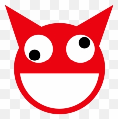 Trump Commander In Chief Meme - English Memes Memesvipcom Smiley Emoji,Emoticon Memes