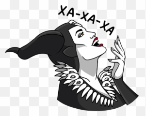 Mistress Of Evil Download For Free Emoji,Mistress Emoji