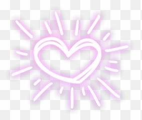Largest Collection Of Free - Toedit Corderosa Stickers On Heart Emoji,Emojib