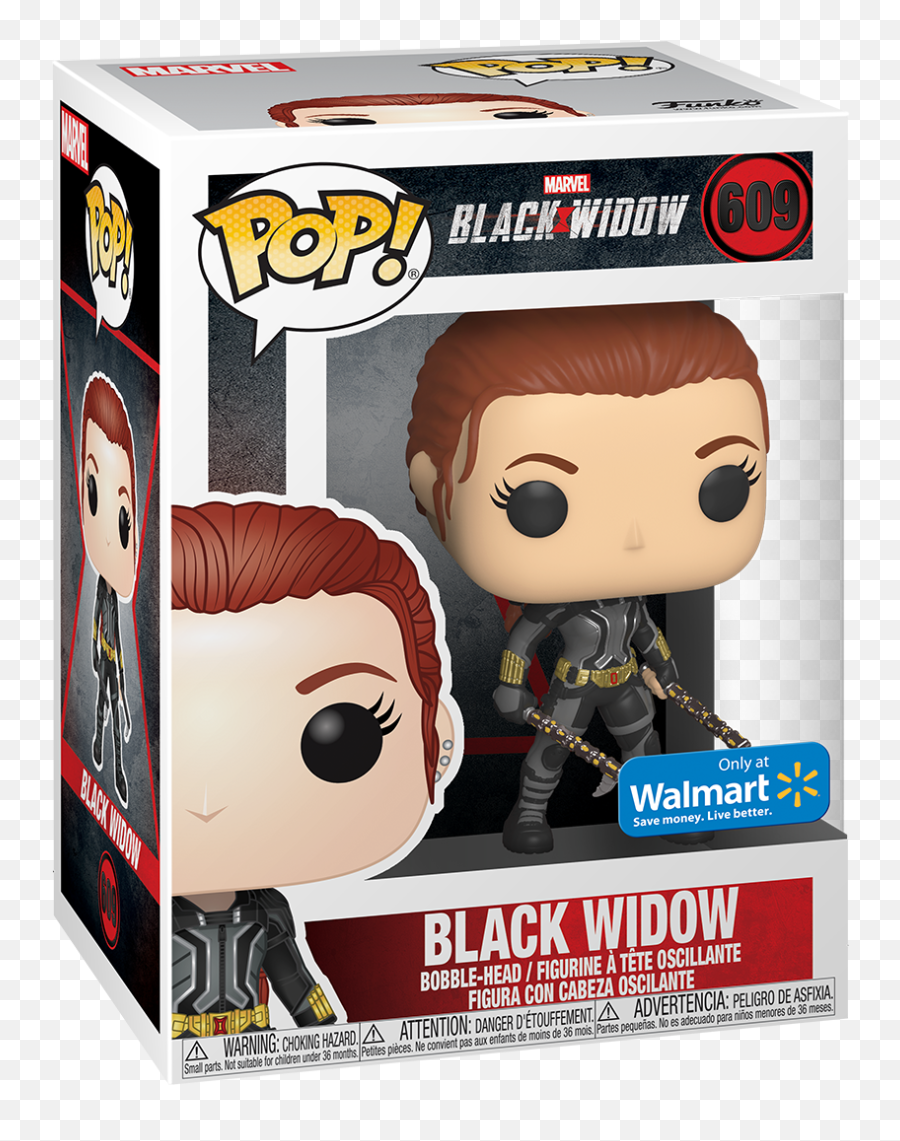 Black Widow - Black Widow Funko Emoji,Black Widow Emoji