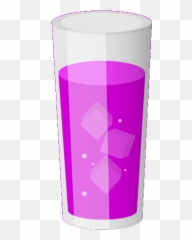 Top Raising A Glass Stickers for Android u0026 iOS Gfycat - Animated Gif Transparent Emoji