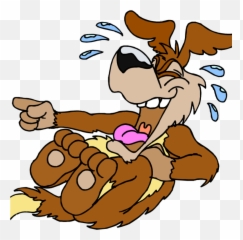 Laughing Clipart Free Laughter Art - Png Humorous Emoji