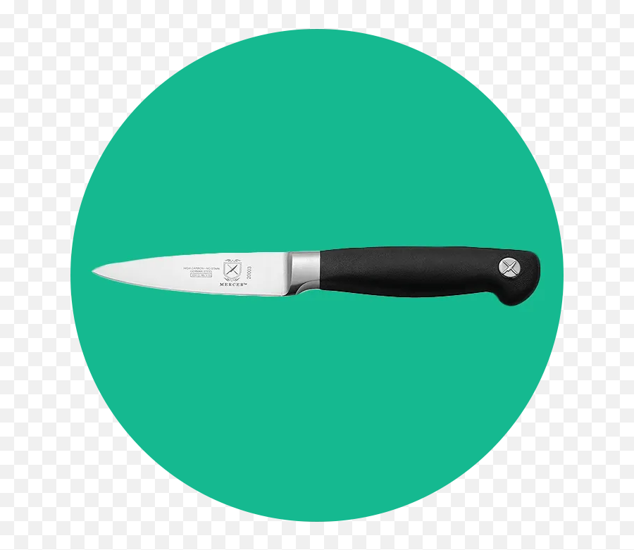 List Of Kitchen Items 45 Tools For Healthy Cooking At Home - Solid Emoji,Knife Emoji