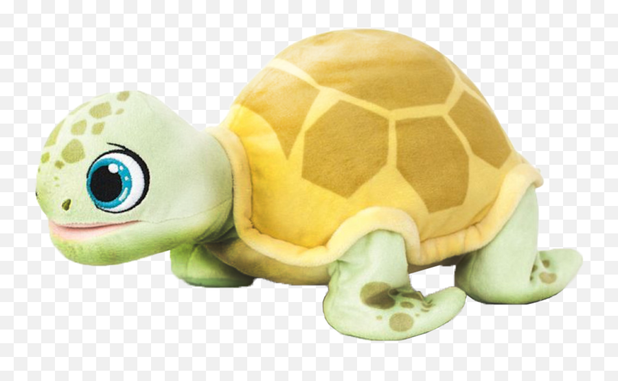 Club Petz Martina The Little Turtle - Tartaruga Martina Emoji,Turtle Emoji