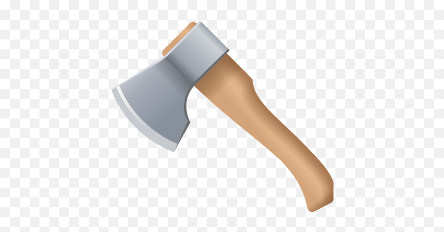 Téléchargement Gratuit En Png Et Vecteurs - Solid Emoji,Axe Emoji