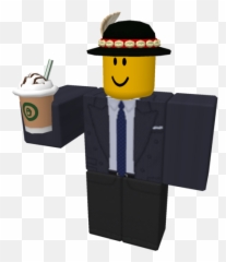 Emoji Cafe Group Wall - Fictional Character,Brick Emoji