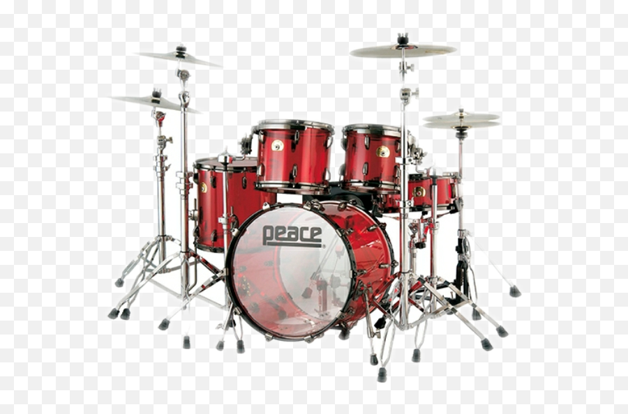 Drums - Drums Emoji,Drums Emoji