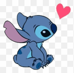 Pin - Cute Stitch Drawings Emoji,Stitch Emoji
