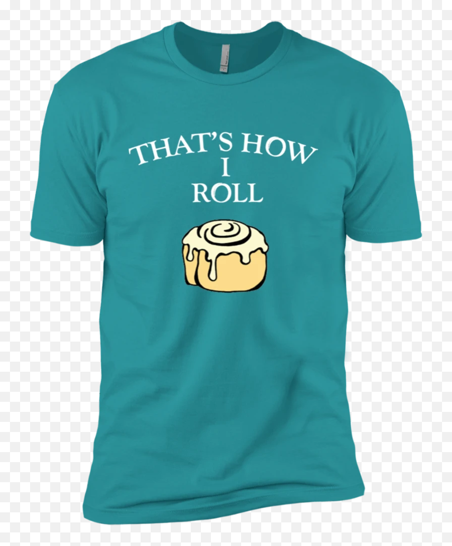 Durp Shirts Emoji,Cinnamon Roll Emoji