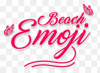 Beach Emoji - Apps en Google Play Dot