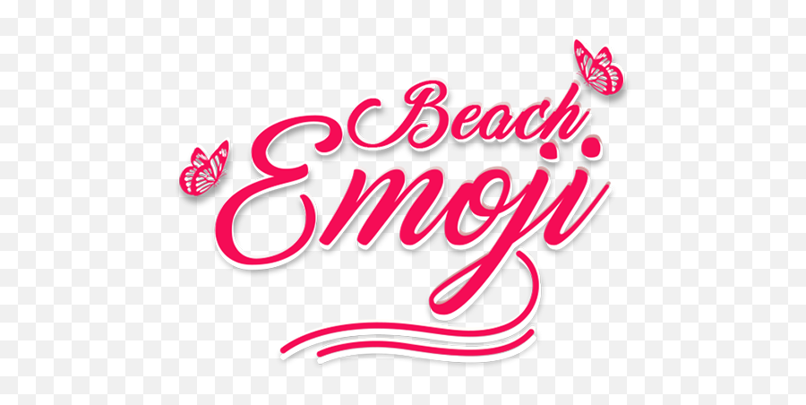 Beach Emoji - Apps En Google Play Dot,Cool Dude Emoji