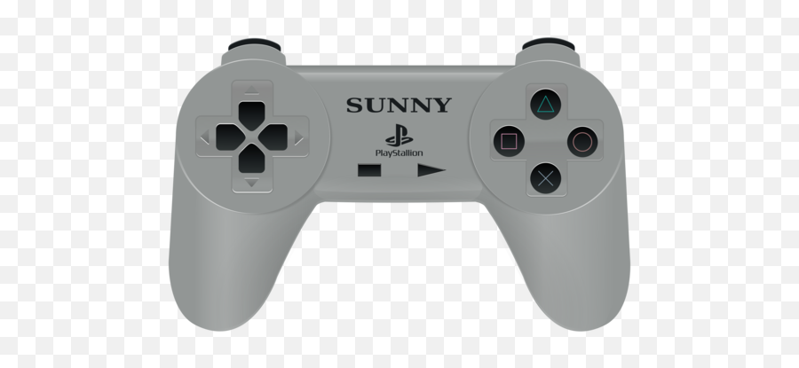 Blueelectric Blueclose Up Background - Royalty Free Photo Video Game Controller Old Emoji,Gaming Controller Emoji