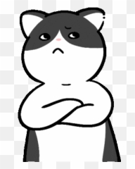 Thought Imagine Sticker - Um Discover Dot Emoji