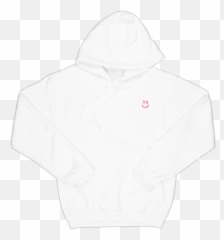 Louis Tomlinson UK Official Merch u2013 - Solid Emoji
