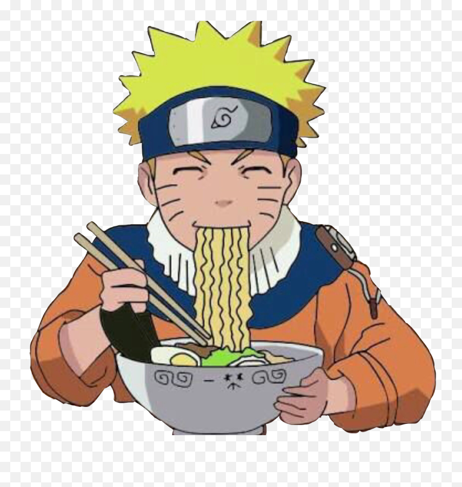 Naruto Food Emoji Hot Sex Picture