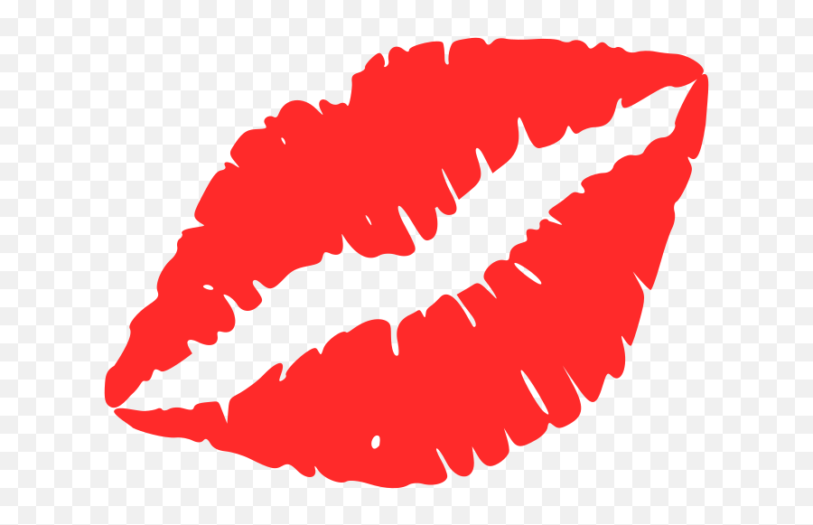 Lips Kiss Free Svg File - Svgheartcom Kiss Lips Svg Free Emoji,Kissy Lips Emoji