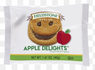 Fieldstone Bakery Products - Typewriterscom A Division Of Happy Emoji,Peanut Emoticon