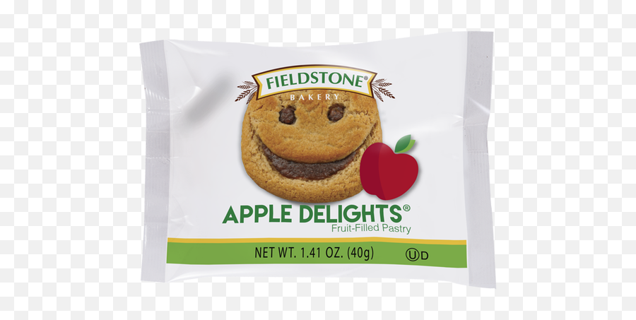 Fieldstone Bakery Products - Typewriterscom A Division Of Happy Emoji,Peanut Emoticon