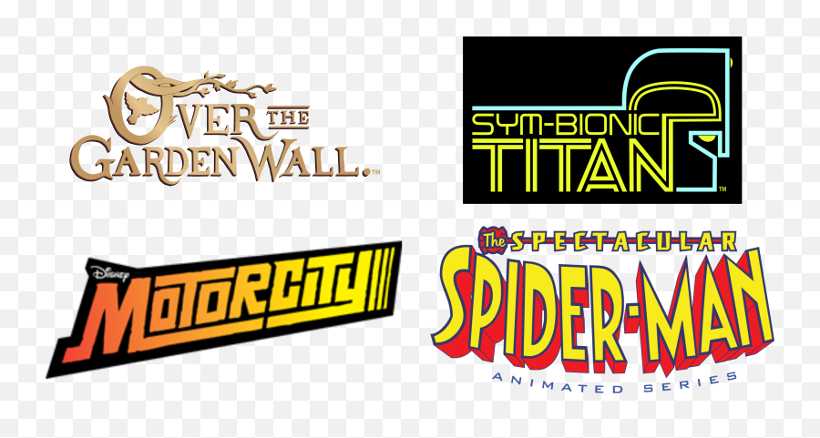 Co - Comics U0026 Cartoons Thread 100314130 Spectacular Spider Man Emoji,Cring Emoji