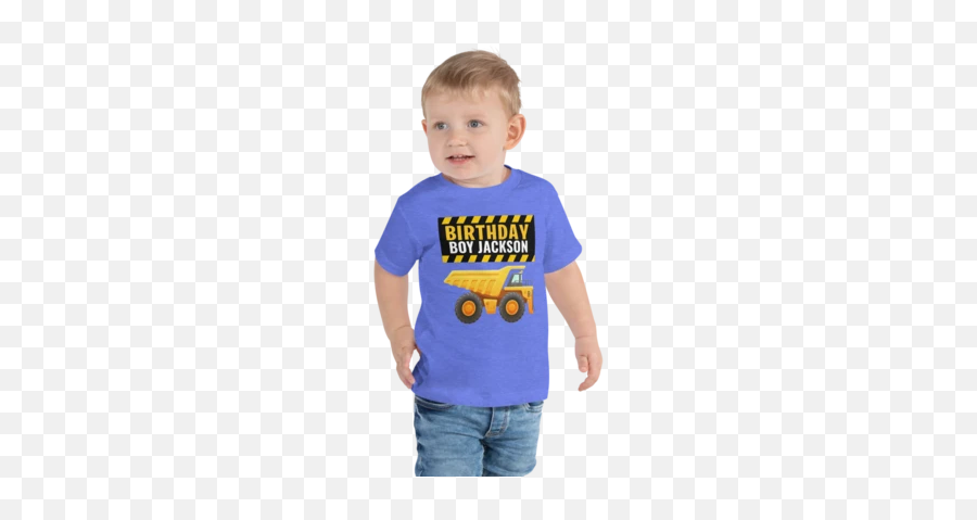 T Emoji,Emoji Shirt For Guys
