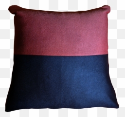 Le Noeud Papillon Of Sydney - Cushion Back Emoji