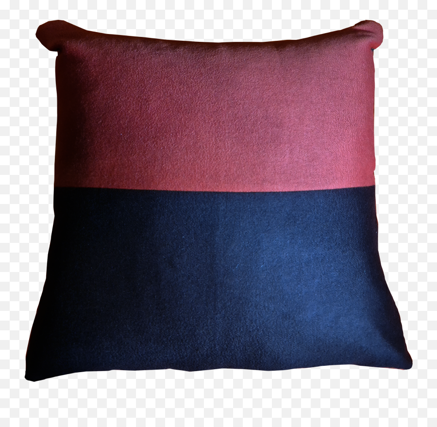 Le Noeud Papillon Of Sydney - Cushion Back Emoji,Extra Large Emoji Pillow