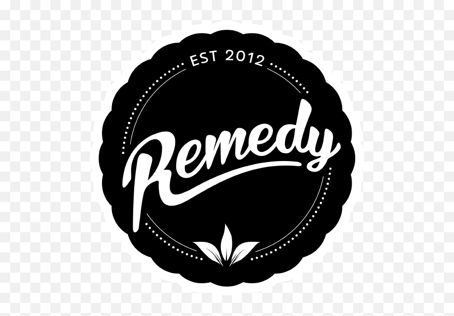 Nutrition - Remedy Logo Emoji,Donkey Emoji Copy And Paste