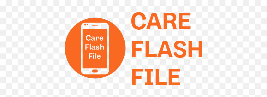 Winstar W5 Flash File100 Tested Firmware Hang Fix Lcd Dead Fix - Mobile Phone Emoji,Flashing Camera Emoji