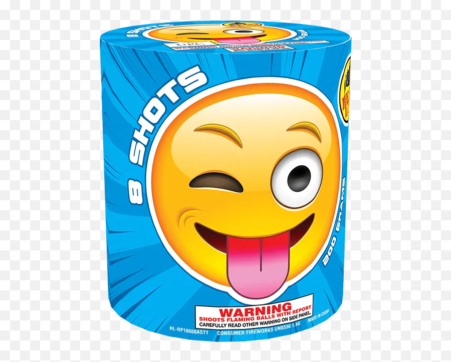 200 Gram Bundle 2 - Wide Grin Emoji,Mad Laughing Emoji