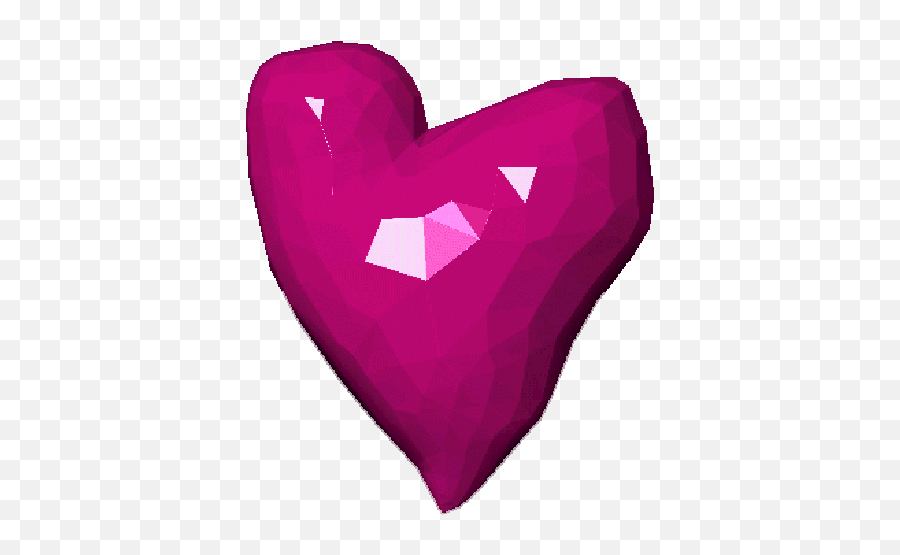 Gif Anim Communications Emoticon Pinterest Free Valentineu0027s - Girly Emoji,Small Heart Emoticon