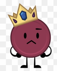 Prince Pill - Troc 4 Algodoo Marble Emoji