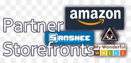 Terraria Holiday Shopping Guide Community Forums - Amazon Emoji