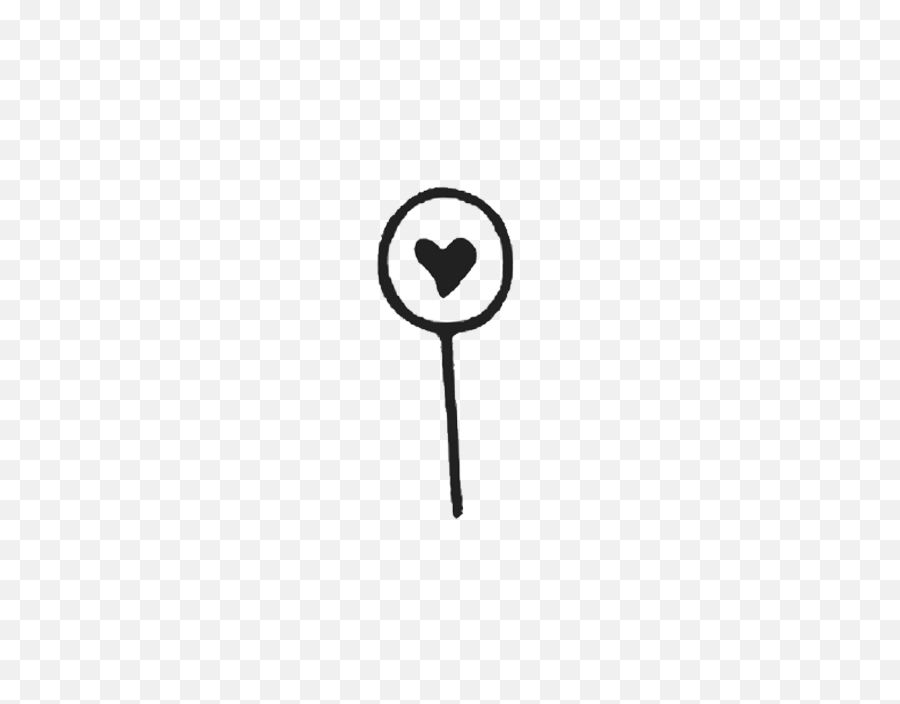 Love Heart Balloon Sketch Png Emoji,Sketch
