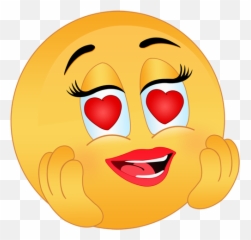 Appstore For Android - Love Emoji For Dp,Love Emoji