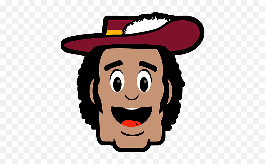 Cleveland Cavaliers - Clip Art Emoji,Emoji Bucket Hat