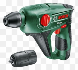 Bosh Sds Quick - Perceuse Bosch Sans Fil Emoji,Drill Emoji